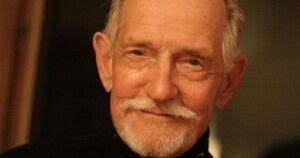 Obituary: Clyde R. “Buzz” Gibb