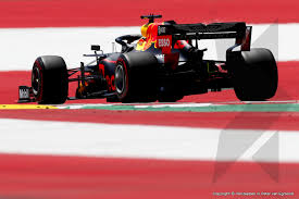 Maybe you would like to learn more about one of these? Ook In 2020 Max Verstappen Tribune Bij Oostenrijkse Grand Prix Verstappen Com