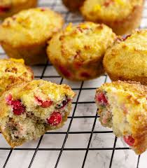 Cranberry Orange Muffins Keto Gluten Free Kate S Lyon Recipe Cranberry Orange Muffins Cranberry Orange Bread Orange Muffins