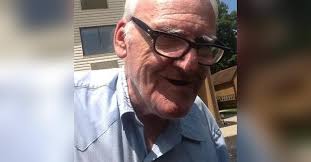 Jackie "Jack" T. Browning Obituary