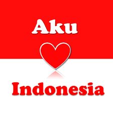 Get free vpn accounts with no signup or registration required. Internet Gratis Dengan Bugs Inetfree