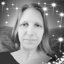 Why does Facebook ask for confirmation code instead of password?