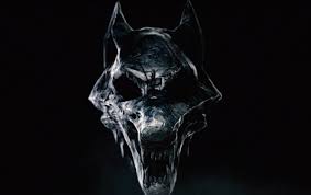 Zanim henry cavill przerzuci tonę metalu na siłowni i znów zaszczyci nas swoją osobą na platformie netflix, dostaliśmy od streamingowego giganta małą przystawkę.danie główne w postaci drugiego sezonu wiedźmina dopiero w grudniu, ale już teraz można zobaczyć krótki spin off lub właściwie prequel przygód bohatera. Wiedzmin Zmora Wilka 2021 Filmweb