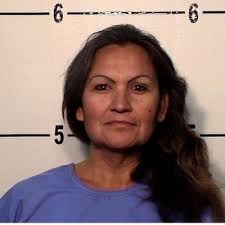 The Murder of Janice Roberts: “The Sick Ripper of Connecticut” by A Hateful  Homicide