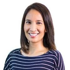 I am so proud of my oldest son Jack.