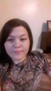 Shelley Wilson of Kilgore Texas