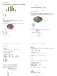 Check spelling or type a new query. Contoh Statistik