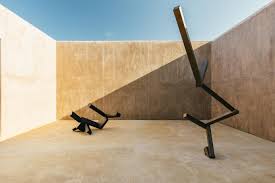 Bildergebnis für Joel Shapiro