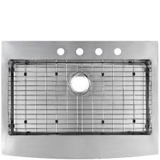 Menards is famous for their low prices, but there are tricks to make the most of your trips. Kitchen Sinks At Menards
