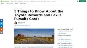 The content that you are accessing was developed specifically for toyota and lexus dealership personnel training. 2