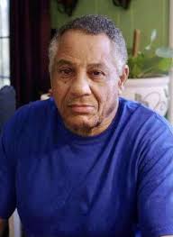 Theodore R. Hebron Obituary (2023)