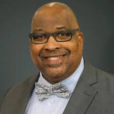 Jimmie Smith, Jr, MD, MPH posted