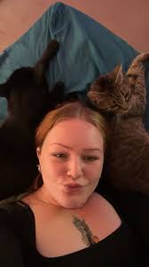 Trying to Adult RVA Community