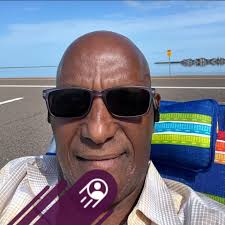 The Meaning of Devil and Deception in Religious Context