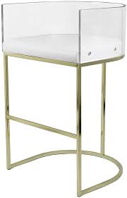 Pin On Art Deco Interior Design