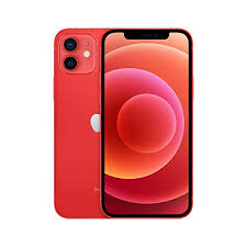 When i am texting, how do i turn off the predivtive talking on my iphone4. Upc 194252028810 New Apple Iphone 12 Red Locked Carrier Subscription Barcode Index
