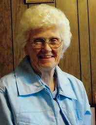 Dana Huskey's Instagram, Twitter & Facebook