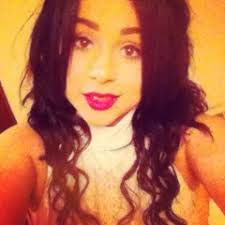 Stream Eva OBrien music