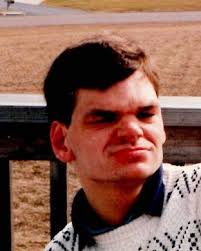 Wayne Edward Rubink Obituary (2023)