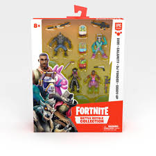 1 item shop occurrences 2 official description 3 gallery 3.1 promotional images rise from the crypt and creep on the unsuspecting with this bone chilling skeleteam! Fortnite Figuren Squad Pack Serie 1 Wave 2 Kaufland De