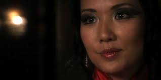 Justice Society of America