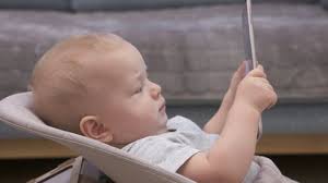 229 Little Rock Nine Stock Video Footage