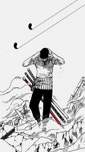 Wan pīsu) is a japanese manga series written and illustrated by eiichiro oda. Manga Anime One Piece One Piece Manga One Piece Drawing