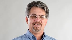 Tim Steller's opinion: Effort to put Kanye West