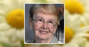 Jeannette L. Saabye Obituary September 4, 2017