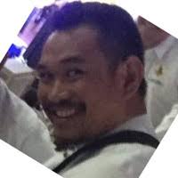 100+ "Allen Paul" profiles