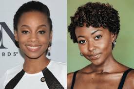 Who is Lorin Latarro