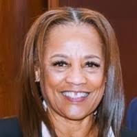 10+ "Davis-randolph" profiles