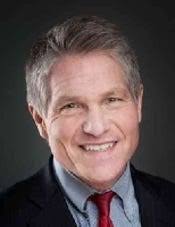 Obituaries in Herkimer, NY