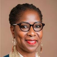 This was an amazing workshop for our NIH-G-RISE Meyerhoff Graduate Program. 