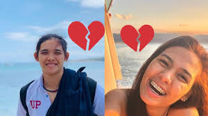 Tots Carlos and Celine Domingo