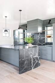 You can take a look at these kitchen remodeling ideas from our previous projects. 220 Best Gray Black Kitchen Ideas In 2021 Black Kitchens Kitchen Decor Kitchen Design