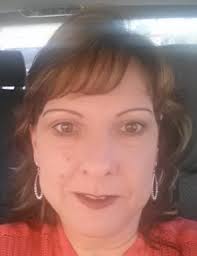 Obituary information for Patricia Kneece Perry