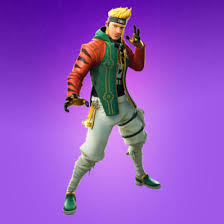 The fortnite default dance, otherwise known in the game as dance moves, is a remix series based on the default dance emote in the game fortnite. Fortnite Master 15 Free Hq Online Puzzle Games On Newcastlebeach 2020