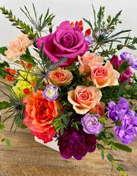 14 ziyaretçi razzle dazzle™ flowers & gifts ziyaretçisinden 4 fotoğraf gör. Razzle Dazzle Flowers Gifts Facebook