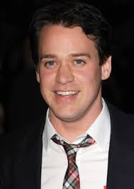 Marley & Me" Premiere