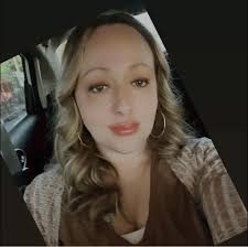 What can I add to my Kraft dinner to make it better? 😩 Besides ketchup