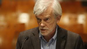 City's Independent Ethics Board to address issues involving ethics officer