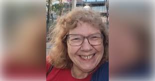 Obituary information for Karla Kay Shank