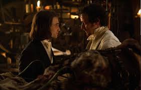 Lo Ultimo De Daniel Radcliffe Se Llama Victor Frankenstein Cine Y Television Los40