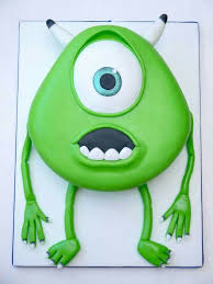 pin von barbara cavalluzzo auf torte per bambini halloween deko kinder torten halloweendeko