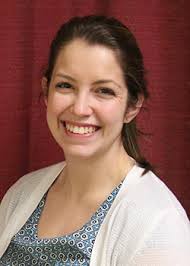 Church Planting Interns