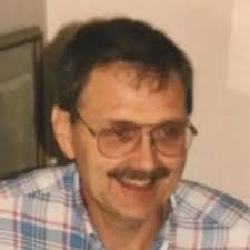 Obituary information for Richard M Lewis Jr
