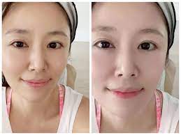 The website collected by this website comes from the. æž—å¿ƒå¦‚ç´ é¢œçš®è‚¤ç™½å«©å¦‚å°'å¥³ å®…å®¶ä¸ºè€å…¬å'Œå¥³å„¿åšé¥­ é—ªäº®æ—¶å°šç½'