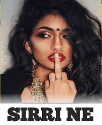 ZABIN RAI... By Khadeeja Candy. *This book is free.* 1 A hankali ya bude  idonsa sai kuma ya maida idon ya rufe har sai da wayar ta sake ringing.  Wannan karon yayi