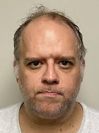 Offender Information